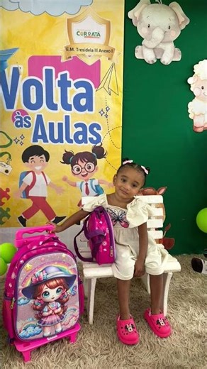 21 de março de 2026