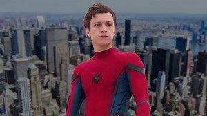 Film Theory: Ant Man's GIANT Problem (Marvel's Ant-Man)