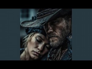 No Limits, Only Faith