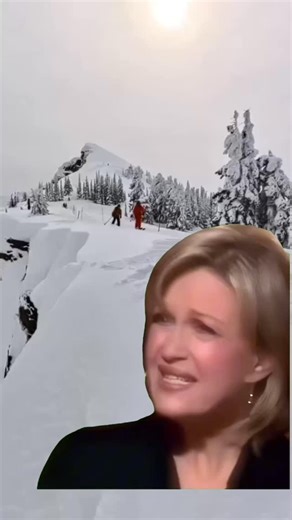 We all know it's an addiction. Need a dealer? We got you. #handmadeskis #madeincoloradosendit ⛷️@o_leeps | Meier Skis