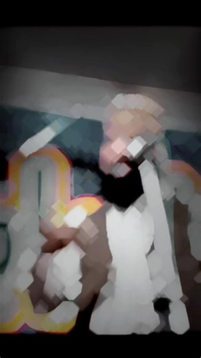 Mufti Abdul basit on TikTok