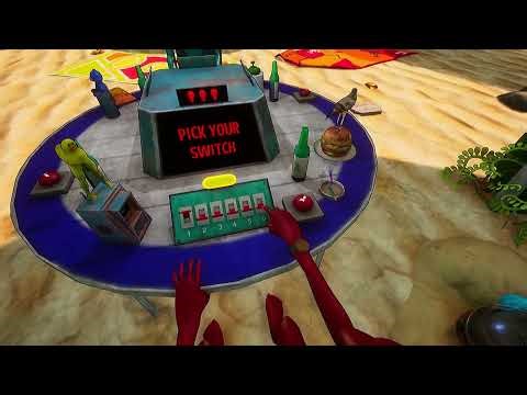 Bogos Binted? - Launch Trailer