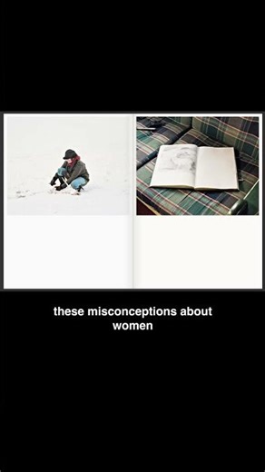 46 Catherine Lemble ONLY BARELY STILL Short06