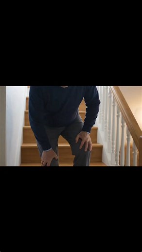 USA engineers create self-healing artificial cartilage that regrows inside damaged joints — ending costly replacements. #Science #Biotech #MedicalInnovation #USA | Eu Corner