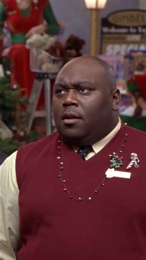 Work is your new favorite - Elf (2003) #movie #film #scene #shorts