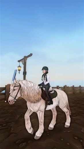 [RRP] ❓- Lavender czy Ginger? @𝐋𝐢𝐥𝐚𝐡 𝐏𝐮𝐫𝐩𝐥𝐞𝐤𝐢𝐧 @Ariel Starray🐴🇵🇱 @𝐍𝐢𝐜𝐨𝐥𝐞.𝐇 @bałwanek mai i oliwki @𝐿𝑖𝑙𝑦ꨄ︎ @✩˚.⋆☾⋆✧ 𝒮𝒶𝑔𝑒 ⋆⭒˚｡⋆✩ @~𝑬𝒎𝒊𝒍𝒚 𝑯𝒂𝒓𝒕𝒘𝒆𝒍𝒍~ @Dzika dżesika💋🔥✈️ @𝑩𝑨𝑫 𝑫𝑶𝑮𝑺 𝑭𝑨𝑴𝑰𝑳𝒀 ⚡ @book.with.pawel✨ #rrpssopl #rrpsso #starstable #rrp #sso