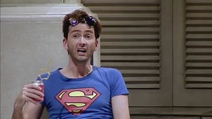 Much Ado About Nothing with David Tennant and Catherine Tate is now available to watch online or download at www.digitaltheatre.com. Directed by Josie Rourke and presented in the West End by Sonia Friedman Productions, this sell out production broke all previous Wyndhams Theatre Box Office records. Get your digital copy now at www.digitaltheatre.com. | DigitalTheatre.com