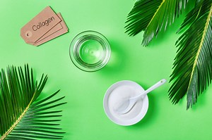 Is Collagen Powder High Histamine? - Histamine Doctor