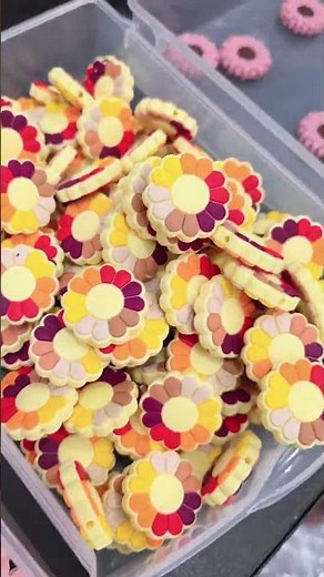 Restocking All Your Favorite Floral Focal Beads 🌸