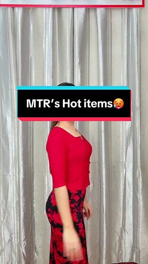 #trend #foryoupage #thankyou #1millionaudition #trending #fyp #outfit #tiktokthiland