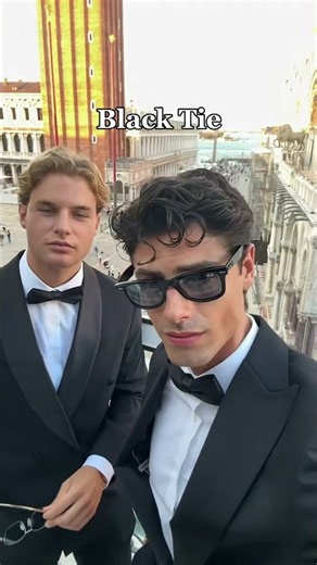 Men With These Fashion Styles Are RARE! #quietluxury #classy #oldmoney #blenin