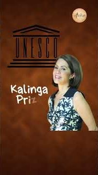 The Filipina Who Believed Protecting Nature Meant Protecting People