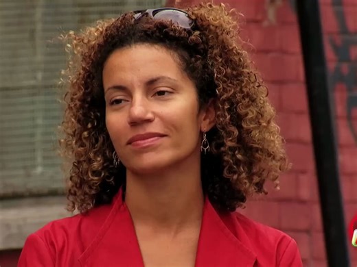 最佳搞笑笑话-最疯狂复杂的恶作剧Best of Just For Laughs Gags-Most Crazy Complex Pranks