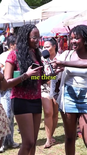 Supporting Local Businesses in Kenya: Ethics and Quality