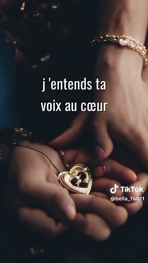 Alain Morisod Et j'ai le mal de toi #musique #music #chanson #chansonfrancaise #tiktokmusic