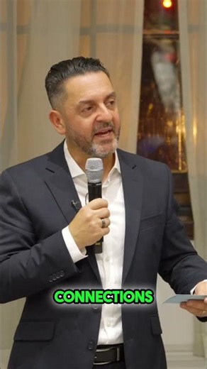 Teamwork Makes the Dream Work: How We Achieve Goals #shorts