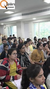 345 reactions | Congratulations ASHWINI KULAGOD, got placed w, giving Feedback about institution, Trainers, HRs and his journey in QSpiders Basavanagudi拾 #qspiders #qspidersbasavanagudi #successfullyplaced #success #computerscience #qualityassurance #jobready #placedstudents #placementsdrive #careergrowth #futureofwork #learningskills #100percentplacements #review #hardwork #manualtesting #java #selenium #sql #bangalore #india | QSpiders Basavanagudi | Facebook