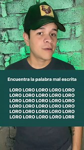 793K views · 5.4K reactions | Yo Soy Ivan on Reels | Facebook