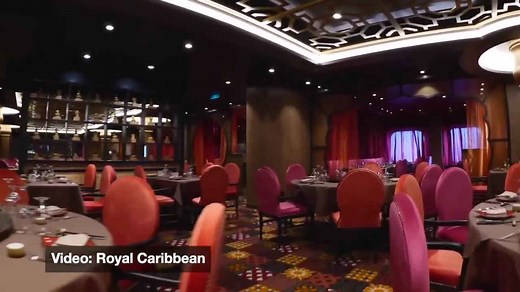 My Honest Review of Cruising with Royal Caribbean