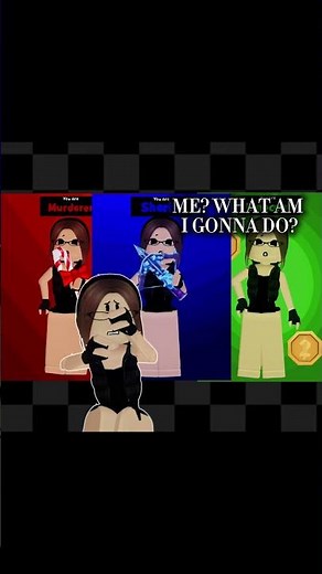 #lalia_rbx - THEY WANT YOU