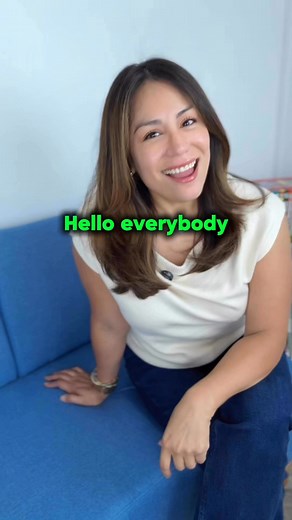 ESL Challenge | Voices English