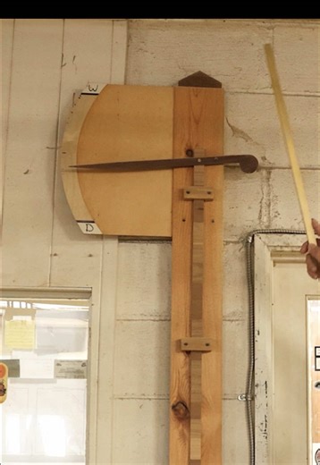 Understanding Humidity Concerns in Cabinet Shops