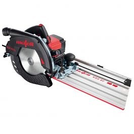 Mafell KSS 80Ec/370 Cross-Cutting System