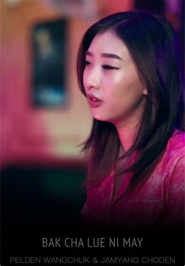 Celebrating Bhutanese Music Release on April 9, 2025