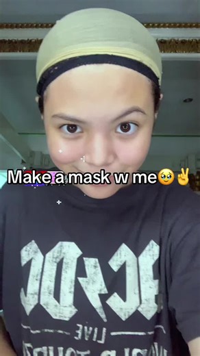 Yay?#yay? #cosplays #fypシ゚viral #fyppppppppppppppppppppppp #nyancat | cosplay mask