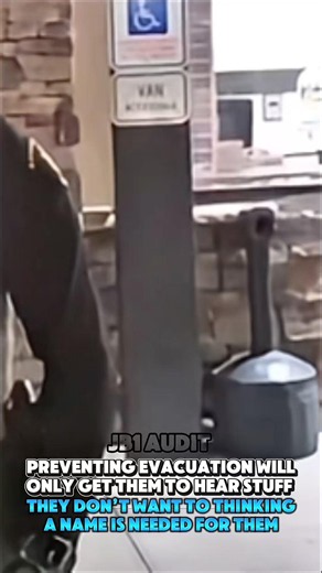 Relocating preventions overhearing designating conferring deceit #shorts #policeofficers #cops