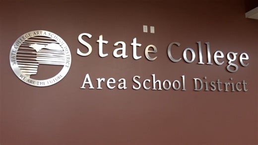 SCASD proposes fifth tax increase in a row, where will the money go?