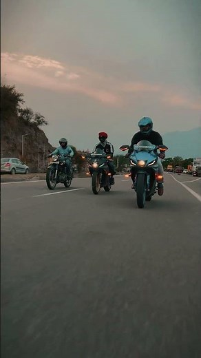 Prabh - 9:45 (Official Music Video) feat. Jay Trak