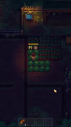 Graveyard Keeper Farming Basics: Episode 7 Guide