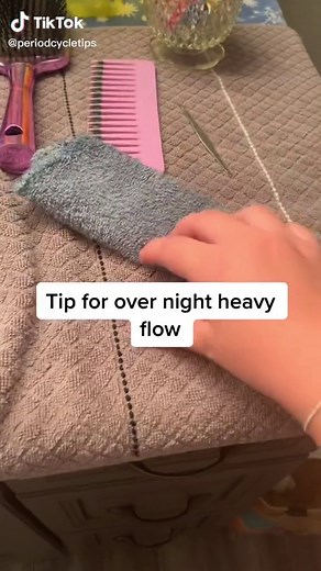 #fyp #fyp #fyp #fyp #fyp #fyp #fyp #cycle #periods