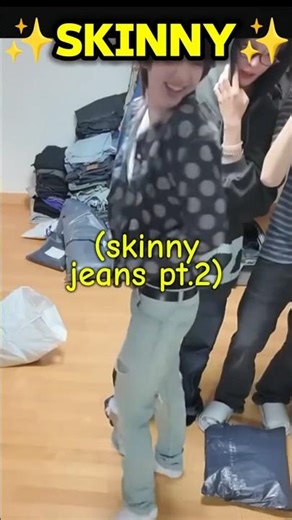 juhoon skinny shirt✨😌 #코르티스 #cortis #juhoon #skinny #funnymoments #viral #meme