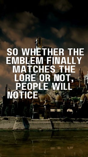 “HOTD Season 3 Teases a Possible Targaryen Sigil Upgrade — Fans Are Watching Closely!”