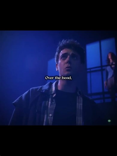 HANDS DOWN BEST CAST 🙌🙌 #edit #heathers #jasondean #melaniemartinez #shorts #fyp #audio #musical