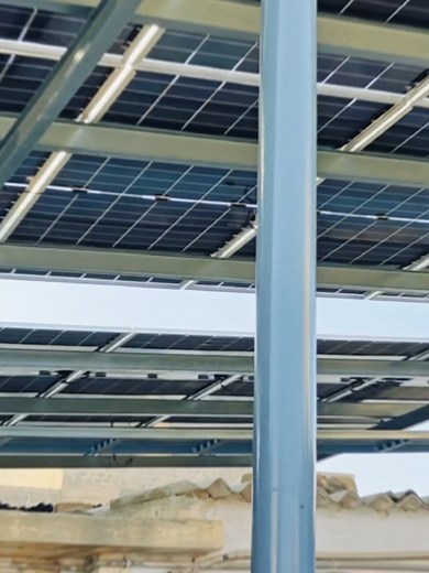 #CapCut #viralvideo #CapCut #