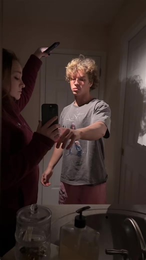 She’s Back - 90 day shred Program code “heath” 50% off in linktree