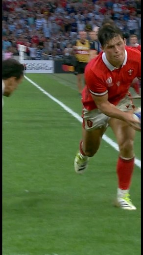 今週末、ブリティッシュ&アイリッシュ・ライオンズ🦁 と激突する アルゼンチン代表🐆対戦は実に20年ぶり。軍配はどちらに💥🏉インターナショナルマッチ（1888カップ）�🆚 ブリティッシュ&アイリッシュ・ライオンズ vs アルゼンチン代表�🗓️ 日本時間6/21(土) 4:00 K.O.�📍アビバ・スタジアム（アイルランド・ダブリン）#RWC2023 | ラグビーワールドカップ