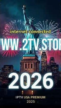 IPTV Explained: Everything You Need!