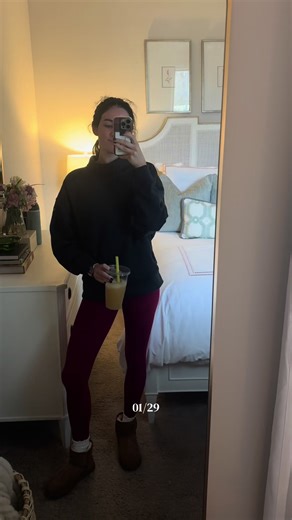 Productive day 👍🏼