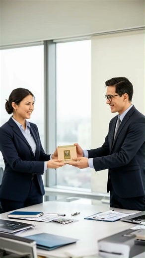 Tutorial rapido: como redactar un contrato simple sin huecos