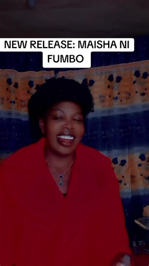 Dr. Norah❤️💊💉 (@norahskylark)’s videos with original sound - KALANGA