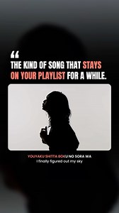 71K views · 141 reactions |  RIRIKO - flower pictorial book Follow...