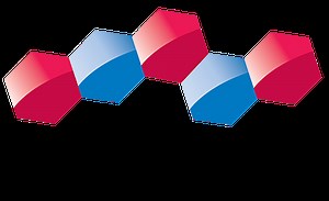 TheraCal LC Whiteboard Video