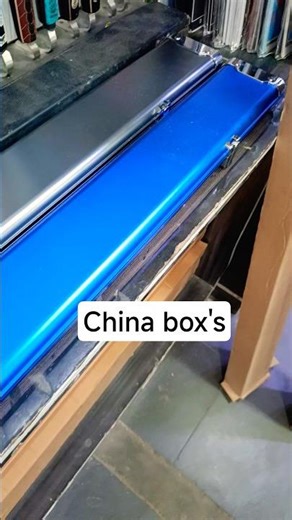 Snooker Cue Box China Sale | Best Price Offer🔥#mkr #box #limitedtimeoffer