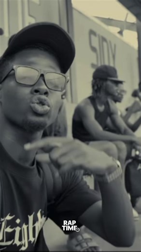 OG MAHILET - BMF clip officiel maintenant disponible sur YouTube 🎱🗣️https://youtu.be/8cuB_rl0jSI?si=aIBKIjFcNXJVSc8S #ogmahilet