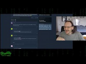 Idiotic Steam Awards Update