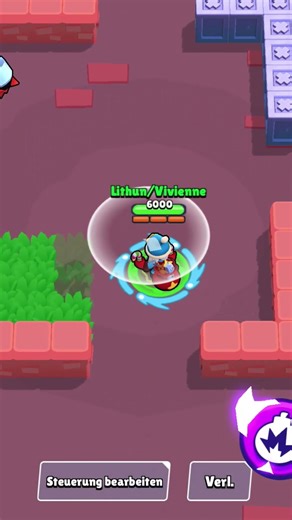 How to do a Double Jump and a tripple Jump